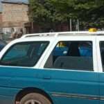 Gabú: Transportes urbanas aumentam preço