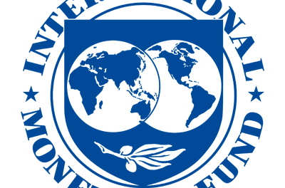 FMI considera de “robustos” o desempenho e progressos reformistas do país.
