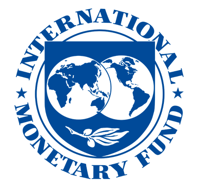 FMI considera de “robustos” o desempenho e progressos reformistas do país.