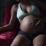 Funcionário da ANP engravida filha de 14 anos