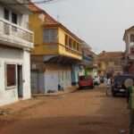 “Ocupantes de Casas do Estado têm três meses para cumprimento das suas obrigações de pagamento”, diz PGR