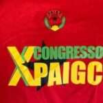 PAIGC convoca comité Central para uma reunião extraordinária…