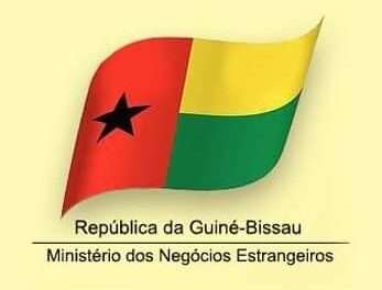 GOVERNO DA GUINÉ-BISSAU