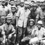 “A luta pela independência do país do jugo colonial não faz sentido”, dizem alguns guineenses