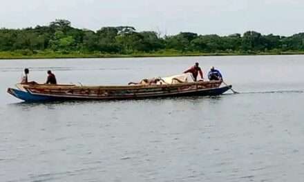 Pesca Artesanal: Diretor Geral aconselha “para uma pesca racional “.