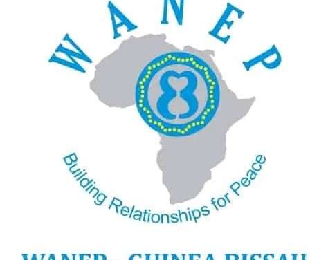 Greve na educação e saúde: WANEP propõe diálogo e cedências entre as partes.