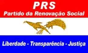 Caso Marcelino Intupe: PRS exige observância das regras que regem  princípios democráticos.