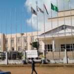Governo guineense suspende despesas de viagens de serviço dos titulares de cargos públicos.
