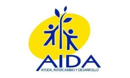 ONG AIDA escreve carta aberta à Frente Social.