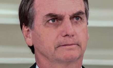 Brasil: Bolsonaro põe “pontos nos is” e reafirma a “derrota”.