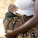 Pai “engravida” filha “adolescente” em Gandambel sul da Guiné-Bissau