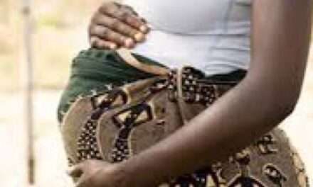 Pai “engravida” filha “adolescente” em Gandambel sul da Guiné-Bissau