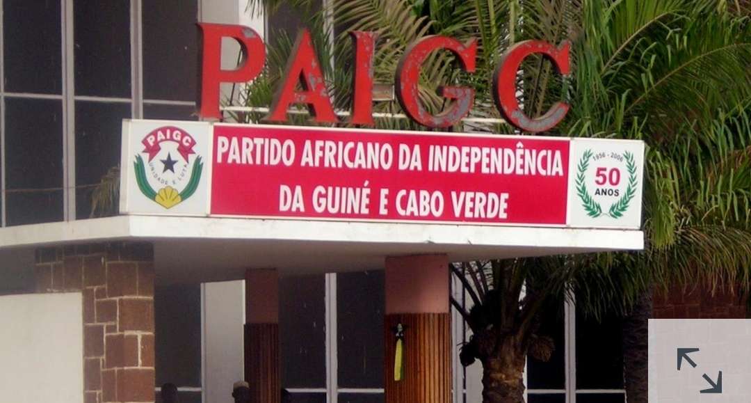 PAIGC lamenta, pela morte de  um“ pacificador dos  Conflitos” transfronteiriços.