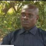 Casa de Ntupé foi atacada “a tiros “por pessoas desconhecidas.
