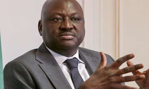 Tribunal da CEDEAO indefere o processo do ex-primeiro ministro da Guiné-Bissau contra a Gâmbia e o Senegal