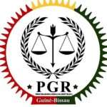 PGR inicia inquéritos sobre alegações de dupla inscrição eleitoral