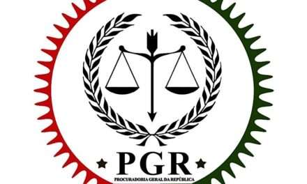 PGR inicia inquéritos sobre alegações de dupla inscrição eleitoral