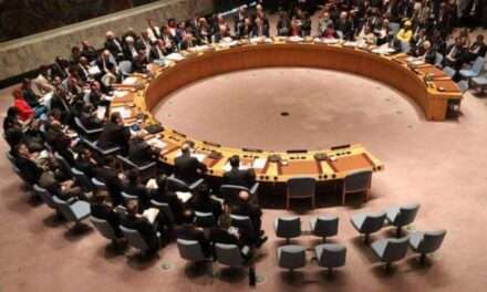 A ONU encerra sua missão no Mali nesta sexta-feira.