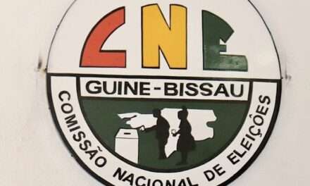 CNE repudia tentativas de denegrir a sua reputação e compromete-se a manter a integridade eleitoral