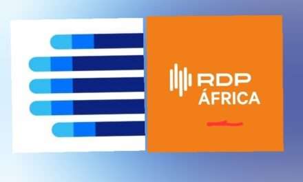 Governo da Guiné-Bissau nega ter encerrado as emissoras da RTP e RDP Africa