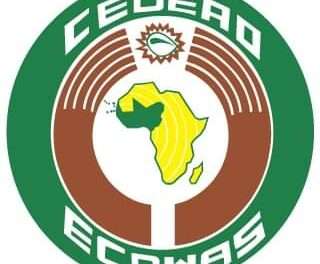 CEDEAO: Maioria dos Países Disposta a Intervenção Militar no Níger.