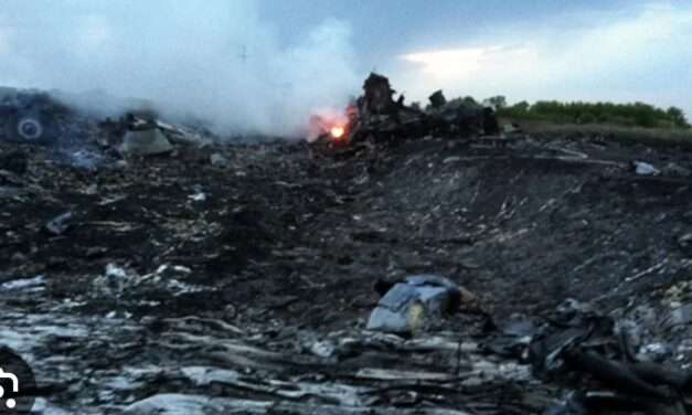 Rússia: Autoridades anunciam recuperação de corpos dos passageiros após acidente de avião.