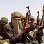 Niger: Dezenas de soldados mortos em suspeito ataque jihadista