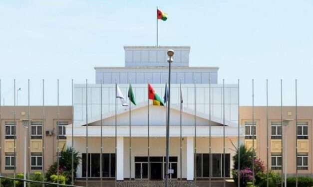 Conselho de Ministros decreta tolerância de ponto em 16 de novembro em homenagem à independência nacional