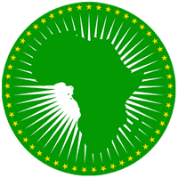 Crise na Guiné-Bissau: Pronunciamento da União Africana