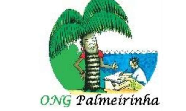 ONG Palmeirinha promove ações em comemoração ao Dia Mundial da Educação Ambiental na G.B.