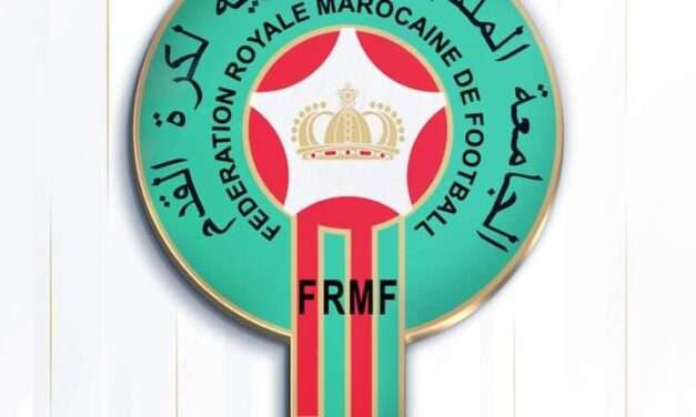 CAN 2023: A Federação Real Marroquina de Futebol esclarece a polémica em torno do jogo Marrocos-RDC
