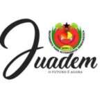 JUADEM quer reconsideração da decisão do partido de manter no Governo