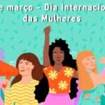Oito (8) de Março: FoE celebra dia internacional da mulher com Jornalistas da África ocidental.
