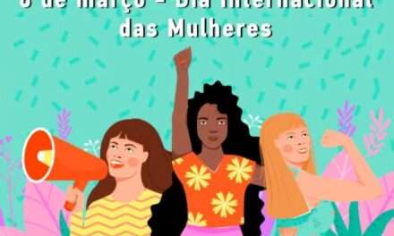 Oito (8) de Março: FoE celebra dia internacional da mulher com Jornalistas da África ocidental.