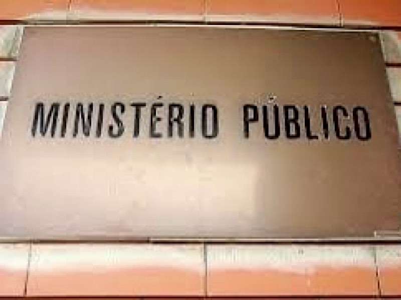 Ministério Público Guineense Promete Responsabilizar Magistrado por Suposto Tráfico de Drogas em Lisboa