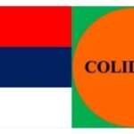 COLIDE-GB apela à normalização de funcionamento de todas as instituições da república