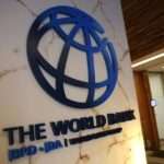 Banco Mundial aprova financiamento de 20 milhões de dólares para fortalecer saúde, educação e serviços sociais na Guiné-Bissau