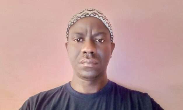 Artigo de opinião: Guiné-Bissau Silencia os Seus Jovens Escritores: É Hora de Virar a Página